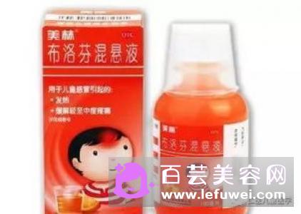 雅顿粉胶作用有哪些 真假怎么辨别