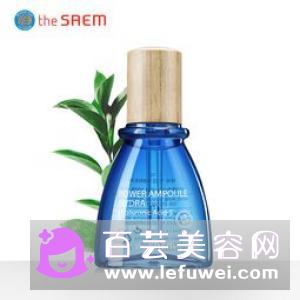 belif补水炸弹的韩国价格是多少