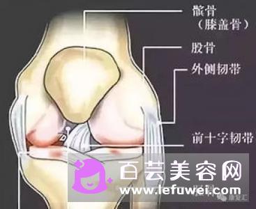 粗盐热敷什么时间最好 能每天用吗