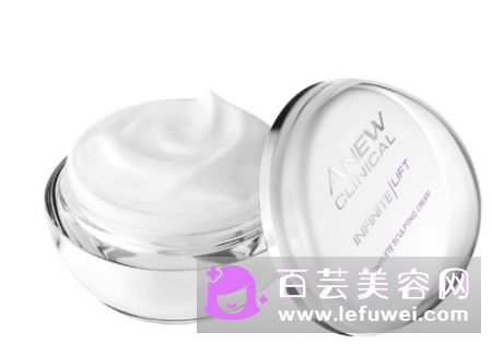 瘦脸霜会反弹吗 用多少合适