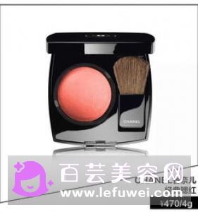 这个多的字母腮红,你看上的是哪一个字母形状呢