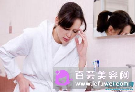 体寒会导致肥胖吗如何减肥