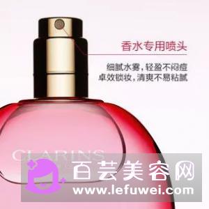 护唇膏可以补妆吗 涂口红要补妆吗