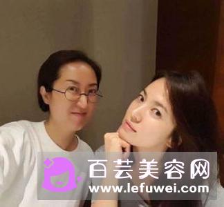 素颜滴的功效与作用有哪些?停用后会怎么样