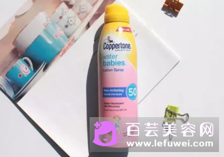 溪秀防晒喷雾怎么样 溪秀防晒喷雾多少钱一瓶