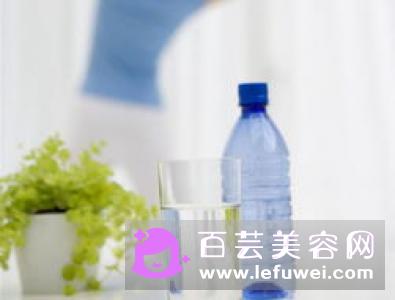 护肤中容易犯的错误有哪些?