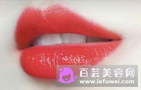 欧莱雅小棕皮口红多少钱