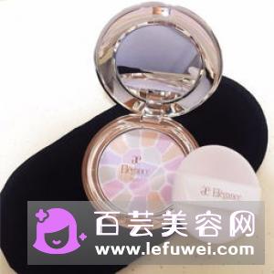 e大饼色号1号还是6号好 买哪种