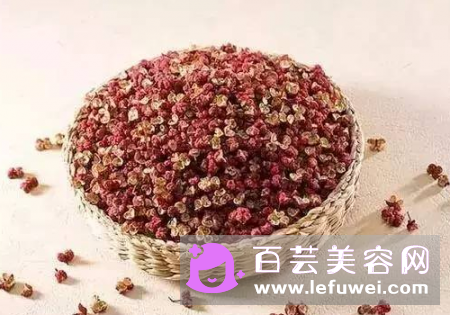 花椒泡脚可以减肥吗不适合哪些人