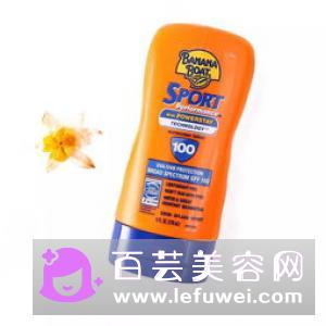 隔离霜与妆前乳的使用顺序是怎样的