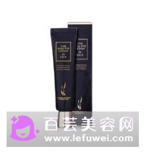 澳尔滨生产日期怎么看 明星经典产品推荐