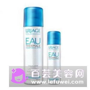 herbivorebotanicals保湿喷雾怎么样多少钱