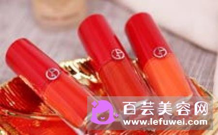 阿玛尼粉胖丁试色图片?多少钱?