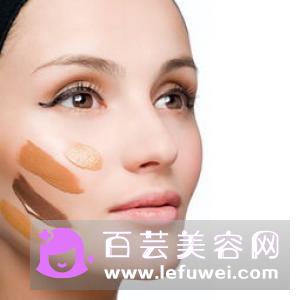 液体腮红和腮红膏怎么用 哪个好