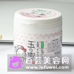 豆乳面膜怎么辨别真假?-家居装修问答