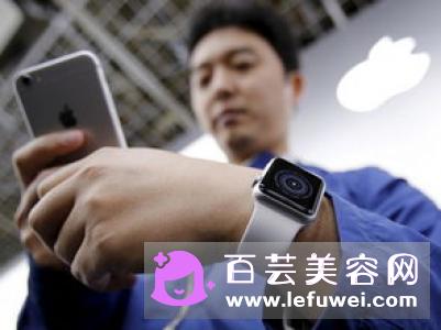 23yearsold生产日期怎么看?明星产品有哪些?