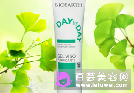 Bioearth蓓欧丝是什么牌子 属于什么档次