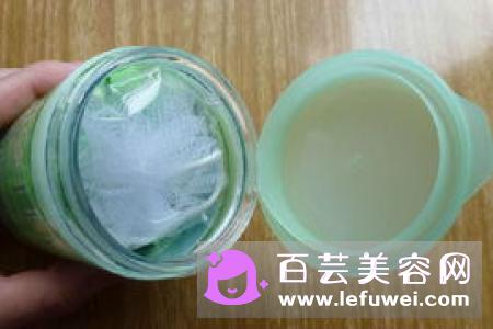 fancl洁面粉能每天用吗