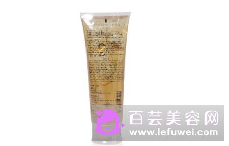 日本瘦脸霜排行榜十强 经常用好吗