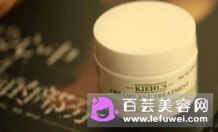 23yearsold生产日期怎么看?明星产品有哪些?