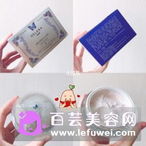 贵妇膏和隔离的正确使用顺序 有什么区别