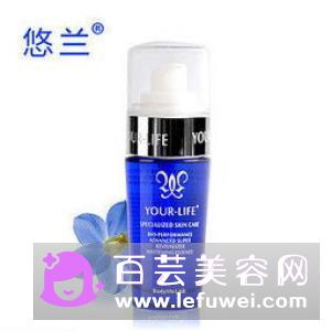 舒缓精华液有什么用 植物精华液和动物精华液哪个好