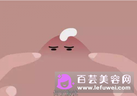 女性长痘痘是内分泌失调吗 夏季长怎么预防