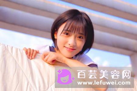 初恋唇的画法步骤是怎样的