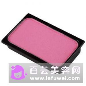 贝玲妃腮红盘真假辨别图 从外观怎么看