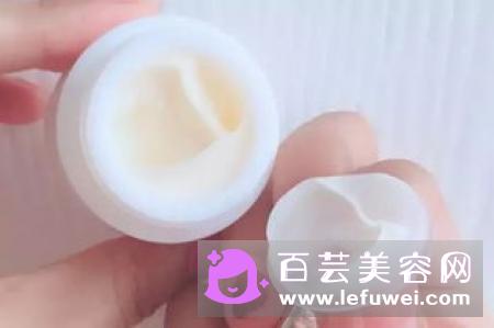 珍珠粉吃多久才有效果 吃了有副作用吗