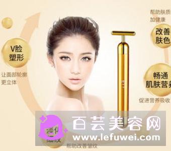 什么时候用最好黄金棒真的有效果吗