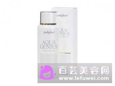 按摩膏多久用一次 什么牌子好