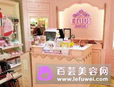 伊蒂之屋是哪个国家的品牌?属于什么档次?