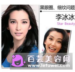护肤中容易犯的错误有哪些?