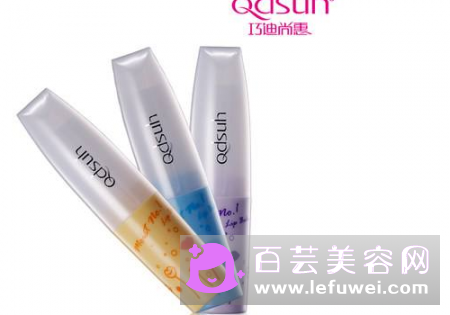 护唇膏可以补妆吗 涂口红要补妆吗