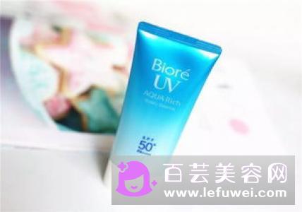 韩国护肤品有哪些值得推荐的–安居客房产问答