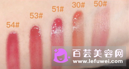 阿玛尼粉胖丁试色图片?多少钱?