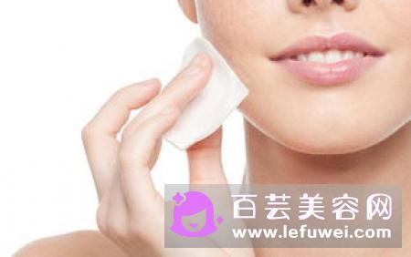 眼影散了怎么把他复原 没有酒精怎么办