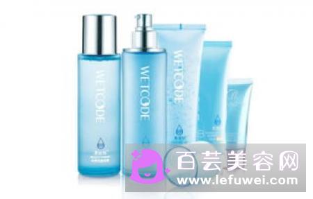 佳雪神鲜水孕妇能用吗 白天能用吗
