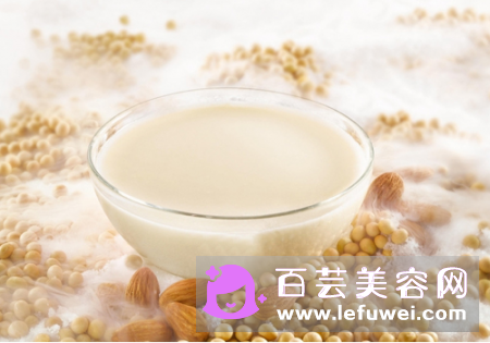 香蕉配豆浆能减肥吗 怎么喝