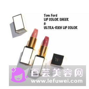 tatcha白管和黑管区别 哪个好