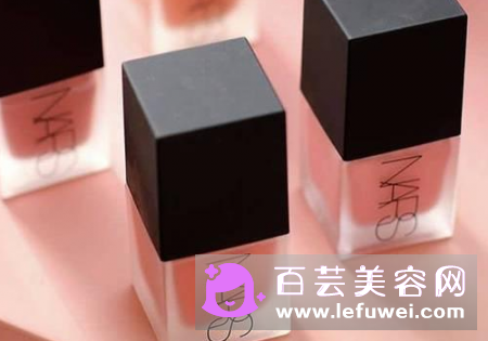 液体腮红和腮红膏怎么用 哪个好