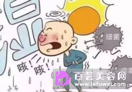 体寒会导致肥胖吗如何减肥