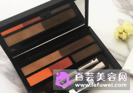 眉膏和眉粉怎么用?优缺点有哪些?