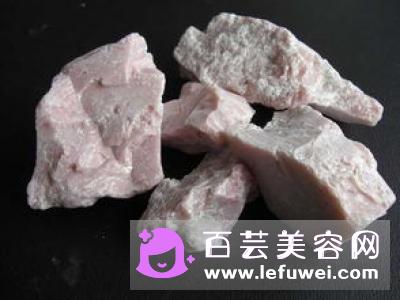 卸甲水的作用可不是只有卸甲这么简单