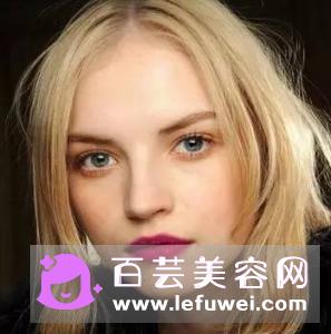 雅姿口红色号试色 多少钱