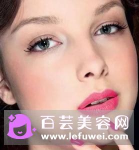 雅姿口红色号试色 多少钱