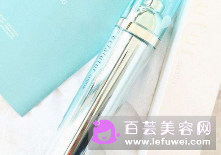 澳尔滨生产日期怎么看 明星经典产品推荐