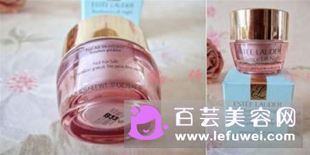 雅诗兰黛晚霜怎么用 价格是多少