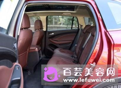 3ce双色指甲油那个颜色好看 价格多少钱